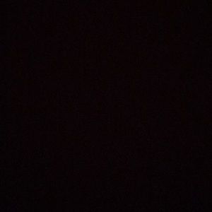 Meet your Posher, Flora